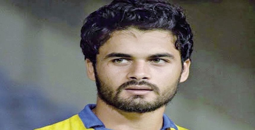 الإسماعيلي يستعد لمودرن بمعسكر يومين.. وحرس الحدود يطلب عماد حمدي