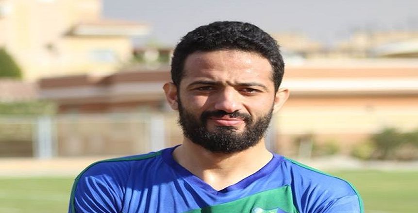 «عاشور ورمضان» يقودان هجوم المقاصة امام الإسماعيلي