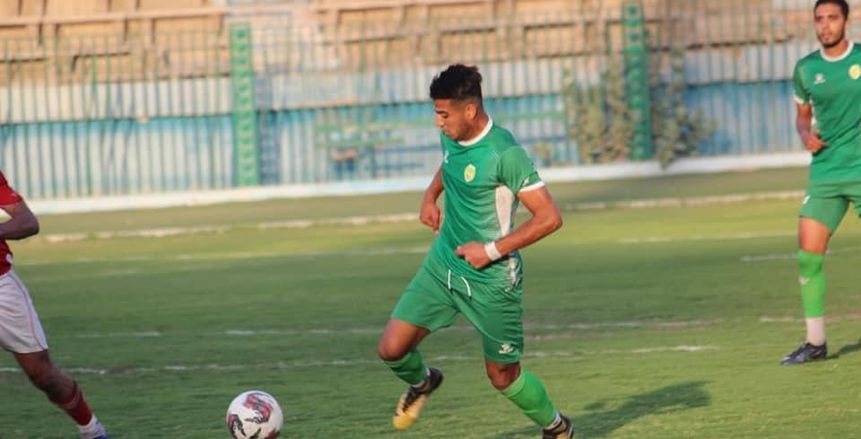 الصفقة الثالثة على الأبواب.. الأهلي يقترب من التعاقد مع أحمد ربيع
