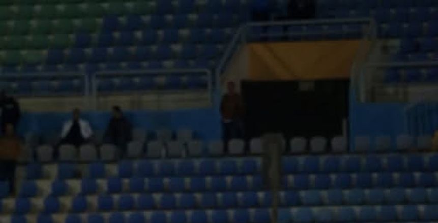 موعد مباراة بيراميدز وأورلاندو في دوري أبطال أفريقيا والقناة الناقلة