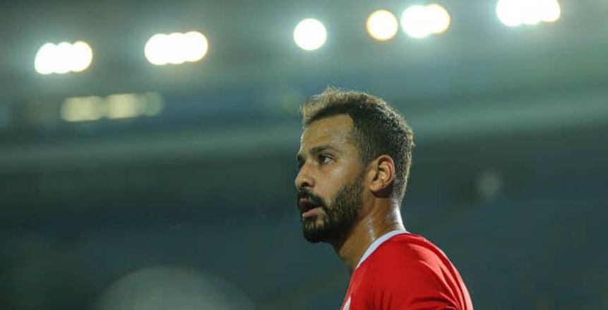 الوجه السيئ لكرة القدم.. فاجعة أحمد رفعت تعيد ذكريات مؤلمة من الملاعب