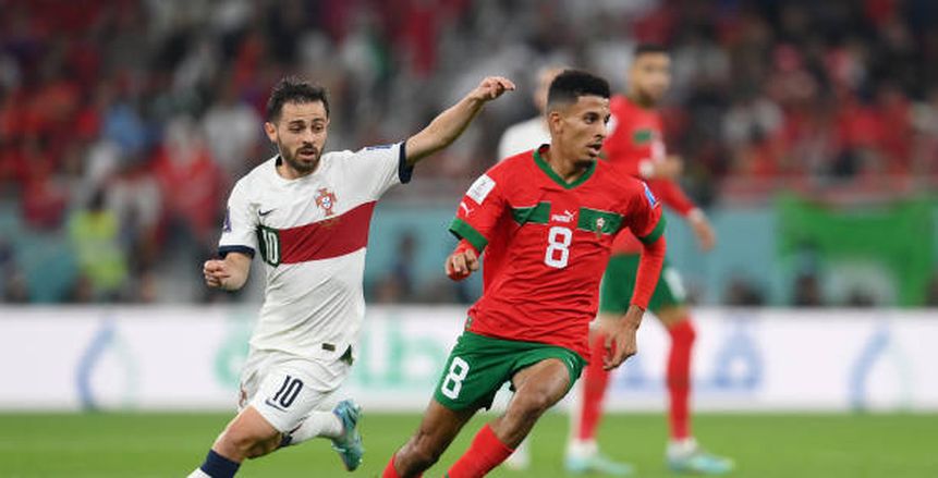 ميركاتو: نابولي يفاوض عز الدين أوناحي.. وبرشلونة يحسم مصير ماركوس ألونسو