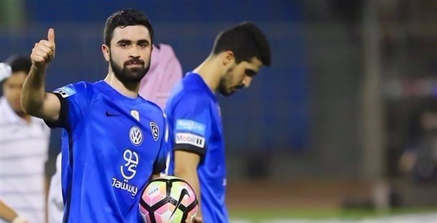 استبعاد السومة وخربين من قائمة سوريا استعدادًا لبطولة غرب آسيا