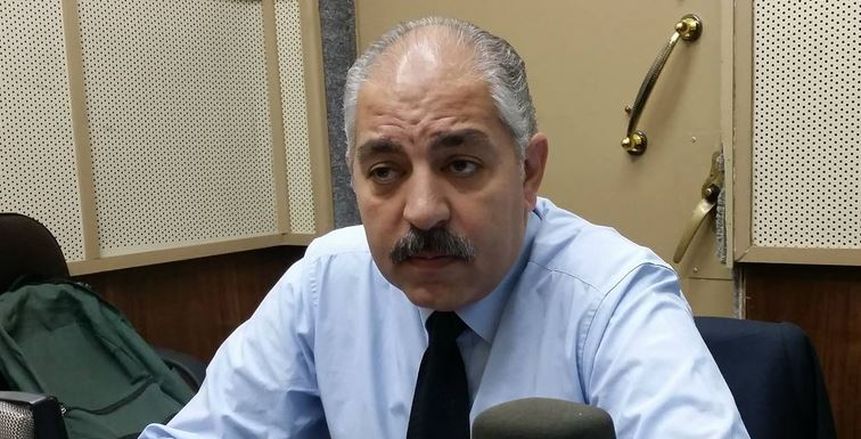 الأهلي يعلن عن لجنته لإعداد لائحته الجديدة