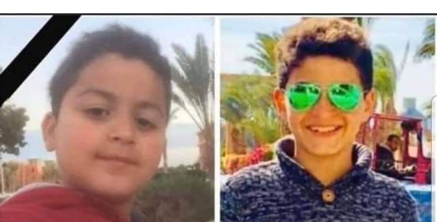نادي الصيد ينعي رباعي السلة ضحايا حريق شقة الدقي