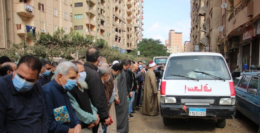 بعد رحيل محمد فايز.. لاعبو غزل المحلة بشارات سوداء في مباراة إنبي