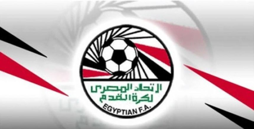 رئيس الاتحاد العربى يزور اتحاد الكرة اليوم