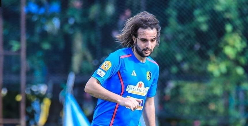 أحمد قرطام: الأهلي لن يتأثر بالراحلين.. وتراجع الزمالك أهداه الدوري