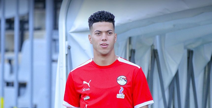مصدر: ناد مجري يراقب إمام عاشور لاعب الزمالك لضمه في الفترة المقبلة