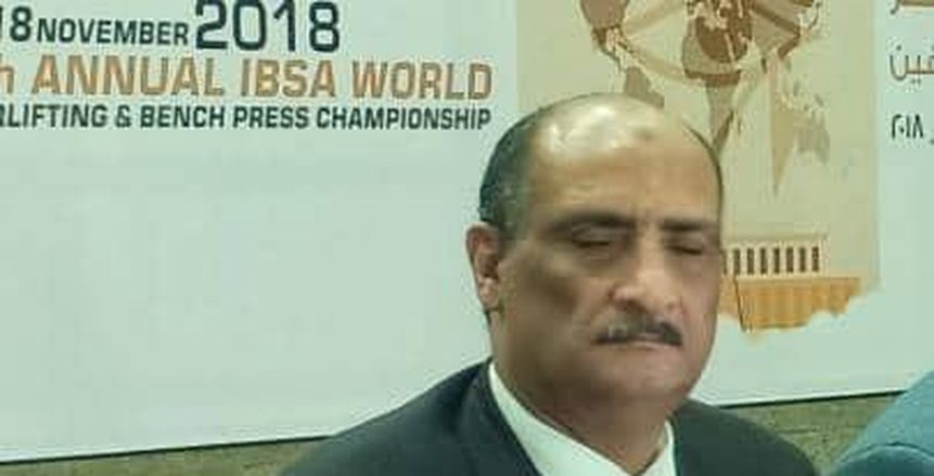 بالمستندات..رئيس اتحاد المكفوفين يكشف حقيقة هروب بعثة منتخب مصر إلى بولندا
