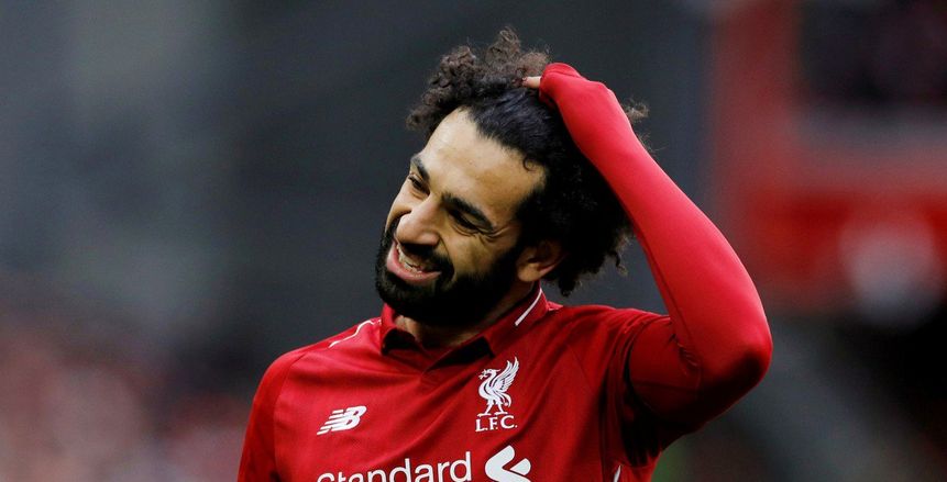 رئيس الوحدة السعودي السابق: ما فعله سالم الدوسري صعب على محمد صلاح