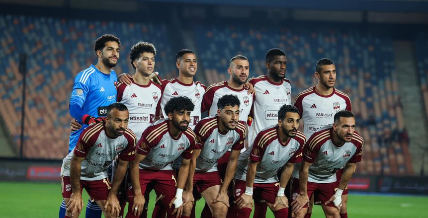 التعادل السلبي يحسم الشوط الأول بين الأهلي وسيمبا في دوري أبطال أفريقيا