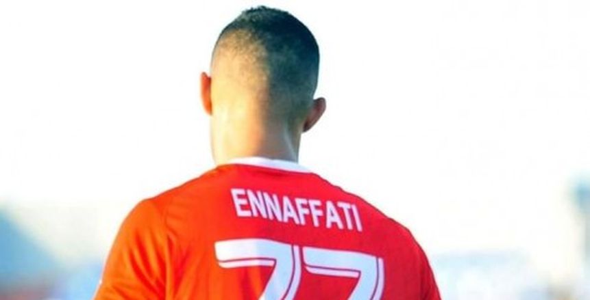 آخر أخبار الزمالك والصفقات.. البحث عن بديل «مصطفى» و5 لاعبين في الصورة
