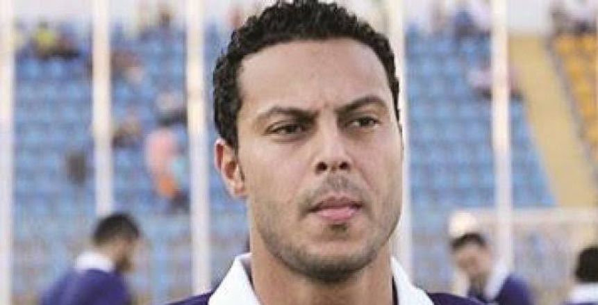 سمير فرج: "إدارة الاهلي المفروض تخصم من كل لاعب لو خسروا أفريقيا"