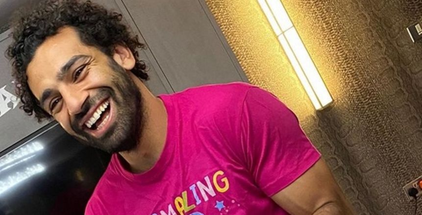 خارج الملعب.. معلومات لا تعرفها عن محمد صلاح في ميلاده الـ29