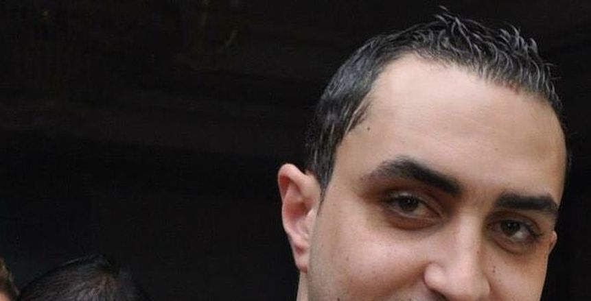 نجل "أميرو" الدراويش يخوض انتخابات الإسماعيلى