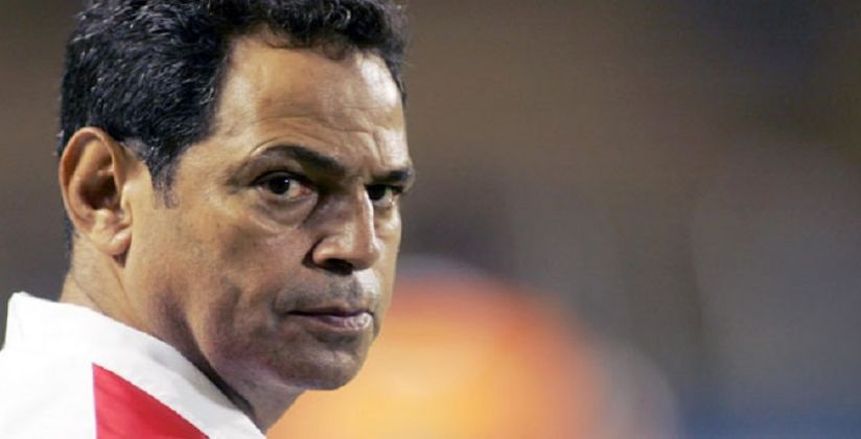 رحاب أبو رجيلة وتامر عبد الحميد يدعمان محمود سعد بعد اشتباه إصابته بكورونا