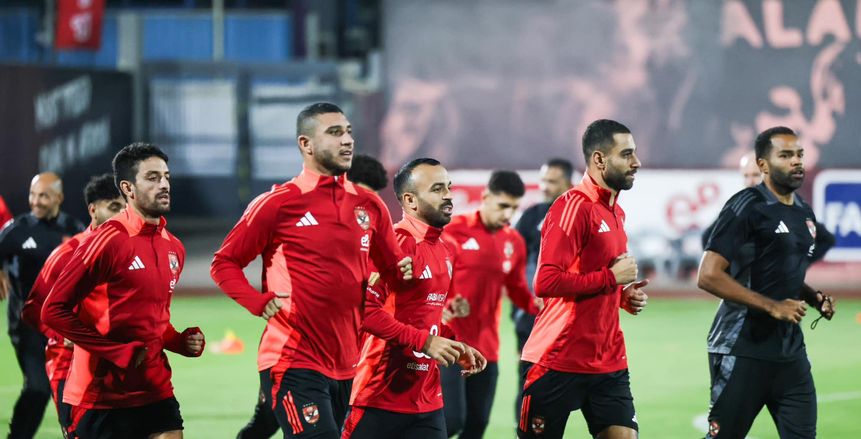 بيقولوا.. رفض عودة 3 نجوم إلى الأهلي ورحيل ثنائي الزمالك ومفاجأة ميسي