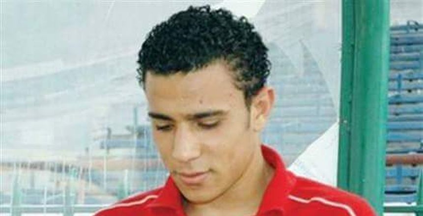الجونة يحيى ذكرى وفاة محمد عبد الوهاب