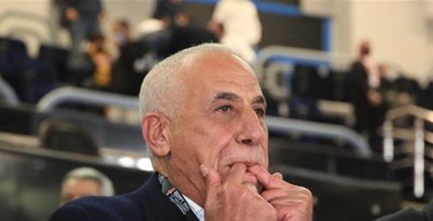 المدينة الليبي يطلب مشاركة الزمالك في دورة رباعية مع الإفريقي وسطيف