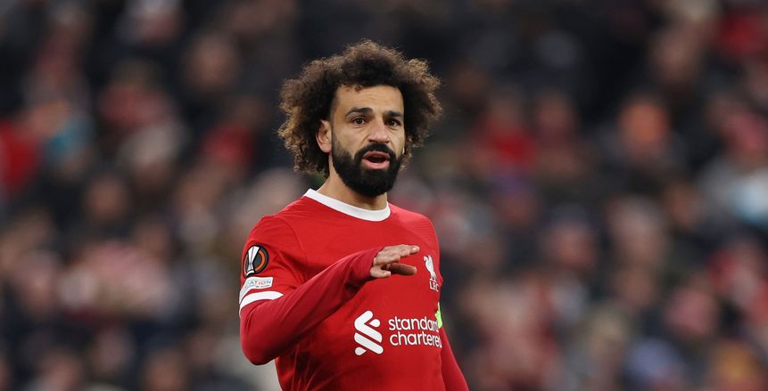 الدوري السعودي يرصيد 2 مليار إسترليني لضم صفقات.. وصلاح ضمن أولويات الهلال