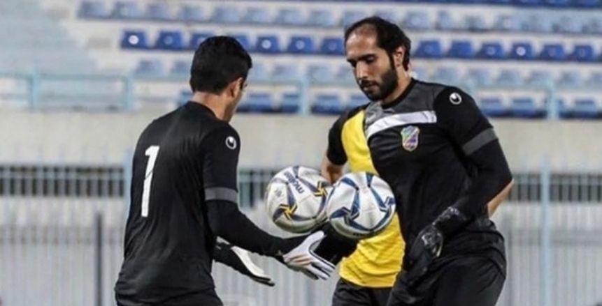 الاتحاد الكويتي ينعى وفاة سطام الحسيني.. وحداد في نادي السالمية