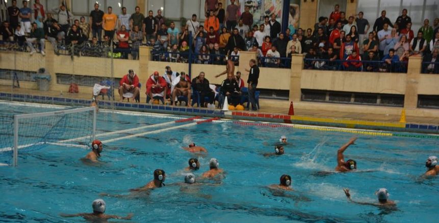 الوطن سبورت ينشر أول فيديو لأحداث شغب مباراة الأهلي والجزيرة