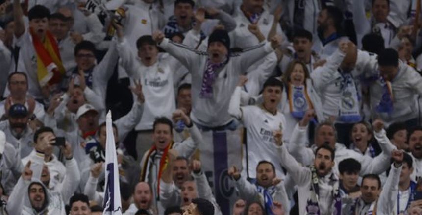 جدول ترتيب الدوري الإسباني قبل مباريات اليوم.. صدارة الملكي