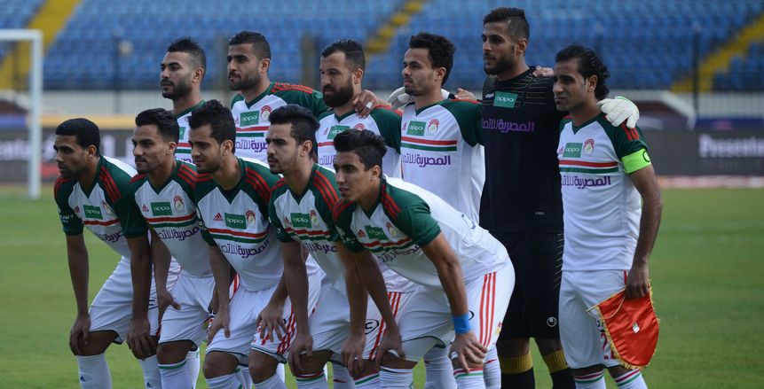تعادل إيجابي بين الرجاء والاتحاد السكندري في ختام الدوري