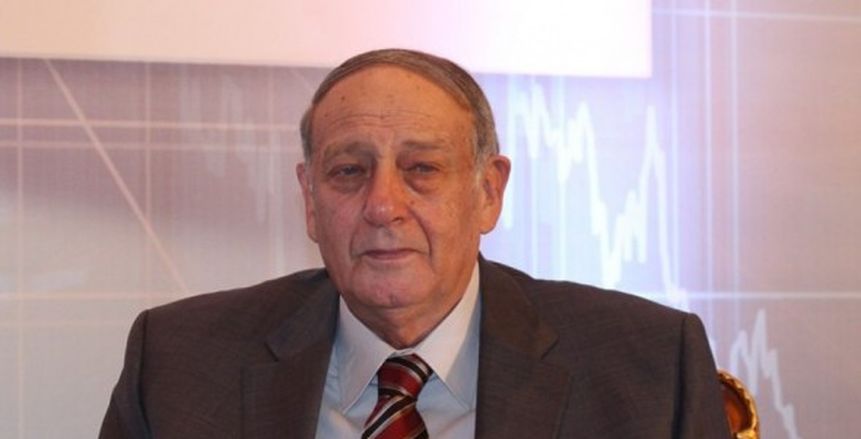 محمد عبدالسلام: لا خوف على فريق المقاصة مع إيهاب جلال