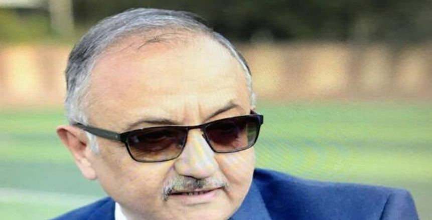 رئيس البنك الأهلي: أشكر الجميع على الصعود للممتاز وكل الدعم للفريق