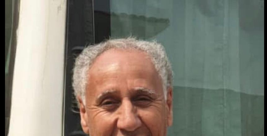 وزير الرياضة يطمئن على حالة حارس مرمى الترسانة السابق ويوجه بتقديم الدعم الطبي له