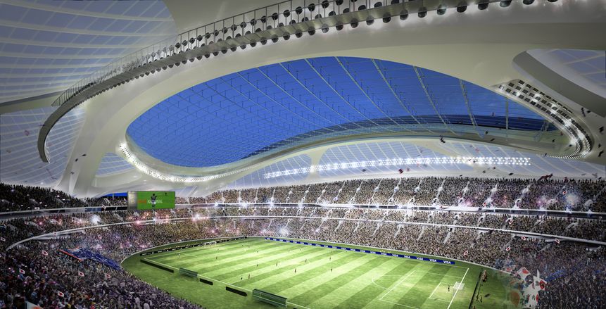 رئيس أولمبياد باريس 2024: الصحة أهم من دورة الألعاب