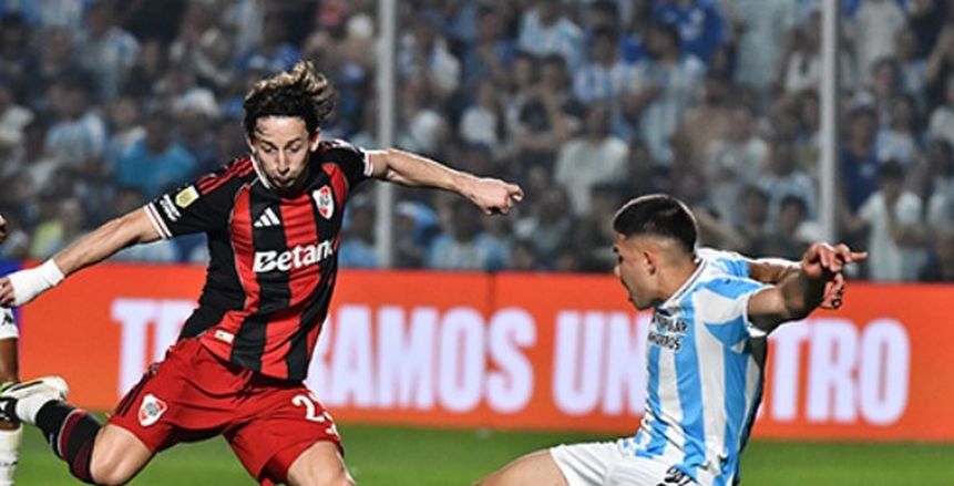 نتائج فرق الأرجنتين بالدوري المحلي قبل مباريات الحسم بـ«ليبرتادوريس»
