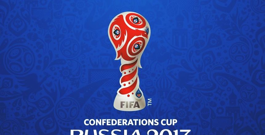 بالفيديو والصور| ملخص دور المجموعات من كأس القارات روسيا 2017