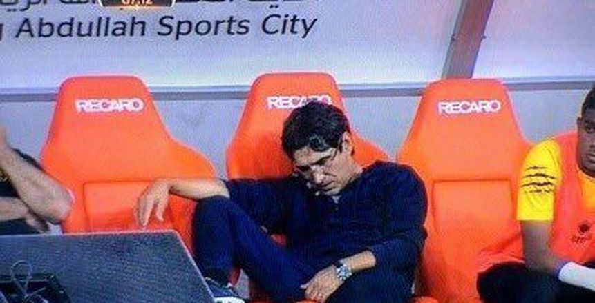 الفيفا يلزم اتحاد جدة بدفع 26 مليون ريال للمدرب الروماني بيتوركا