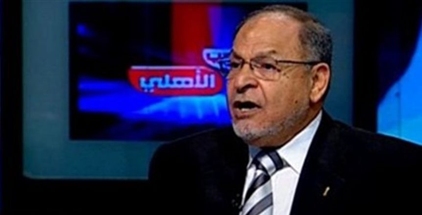رسميا.. طه إسماعيل يعتذر عن الاستمرار في الأهلي بسبب القنوات الفضائية