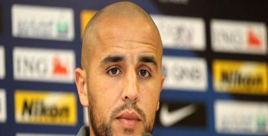 بالصور| "فيفا" يحتفل بعيد ميلاد مجيد بو قرة