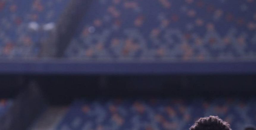 خاص| محمد عواد يعلن عبر «الوطن» حقائق لأول مرة عن رحيله من الزمالك ومفاجأة العروض
