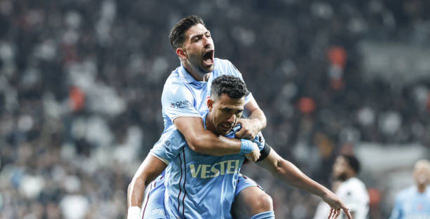 جدول مواعيد مباريات اليوم.. 4 لقاءات في الدوري المصري وظهور «تريزيجيه»