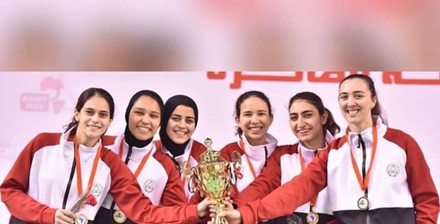 الاتحاد الدولي للريشة الطائرة: إقامة بطولة العالم للفرق أكتوبر المقبل