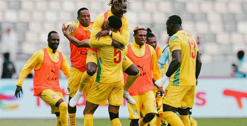 بتوقيت القاهرة.. مواعيد مباريات دور الـ16 بكأس أمم أفريقيا ومنافس مصر