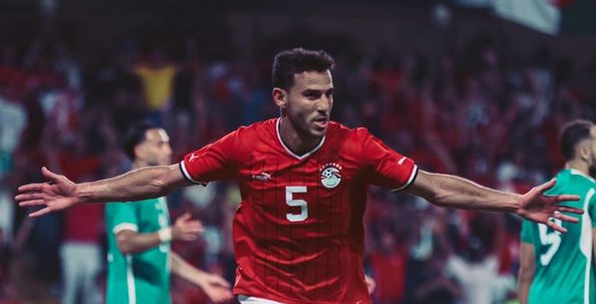 موعد انضمام حمدي فتحي للأهلي بعد ضربة أم صلال.. وتحرك مفاجئ من الأحمر
