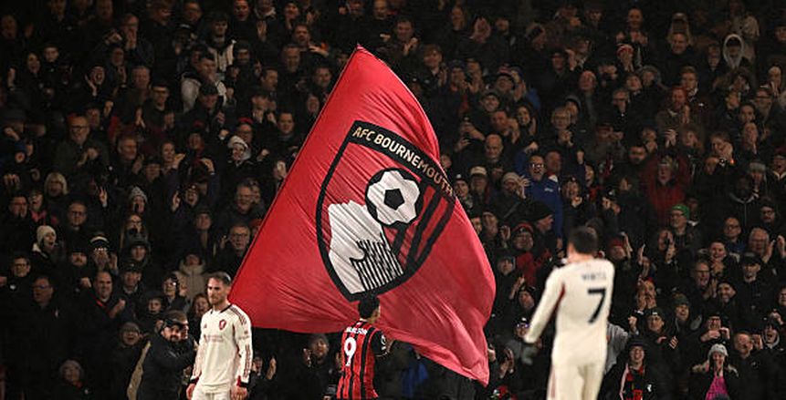  ترتيب الدوري الإنجليزي بعد فوز مانشستر سيتي وخسارة ليفربول في الجولة 23