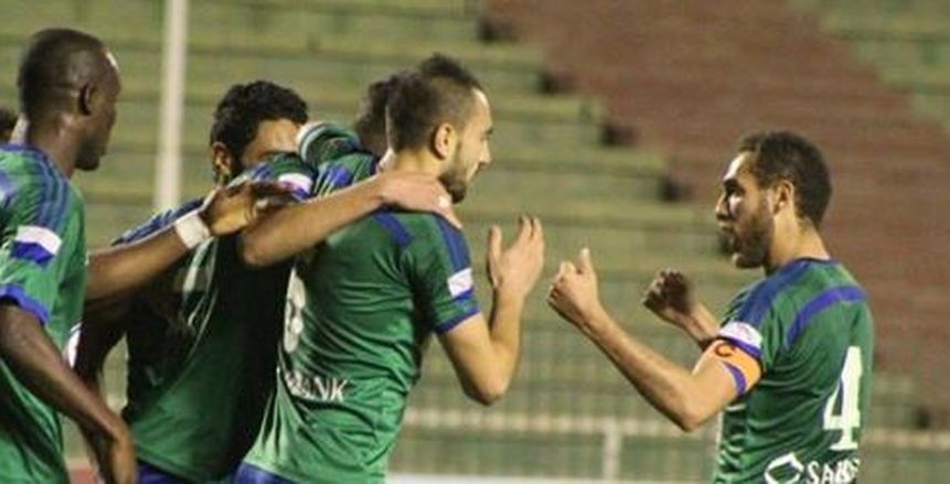 المقاصة ردًا على رئيس الزمالك:نرفض إهانة رئيسنا ولن نقبل بإهانته مرة ثانية