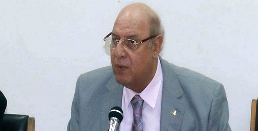 جولة سياحية للمنتخبات المشاركة في بطولة العالم للكرة الطائرة