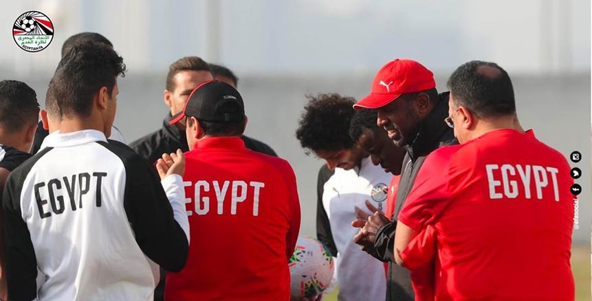 انتخابات "النواب" تؤجل وديات منتخب الشباب 
