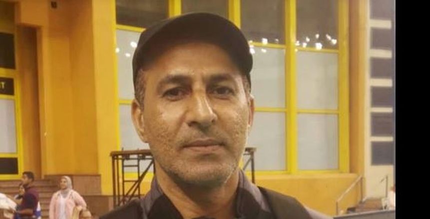 مدرب عمان: حققنا فوزًا كبيرًا على الجزائر.. ومصر والبحرين الأقرب لحصد البطولة
