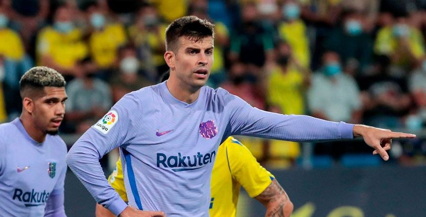 موعد مباراة برشلونة وفالنسيا والقنوات الناقلة لها في الدوري الإسباني