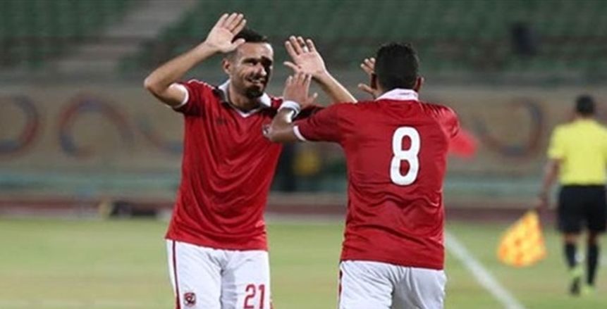 معلول يتحدث عن بطولة الجابون .. وفوزه بجائزة الأفضل بتونس